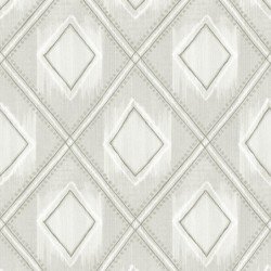Papel Pintado Modern Living...