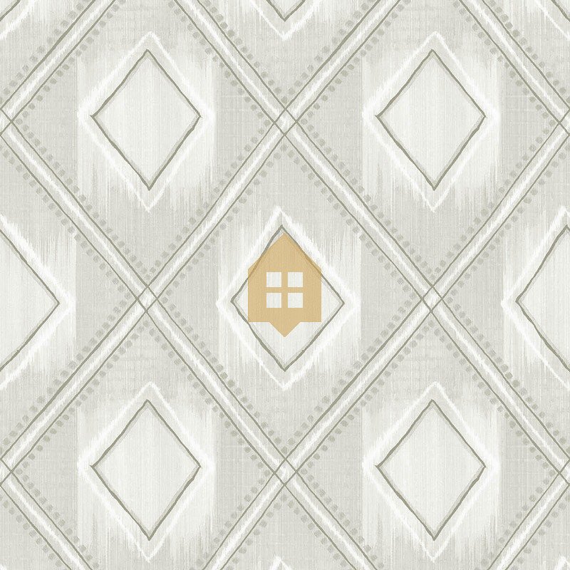 Papel Pintado Modern Living WF40505