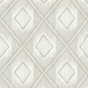 Papel Pintado Modern Living WF40505