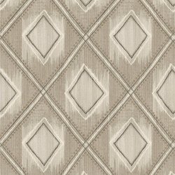 Papel Pintado Modern Living...