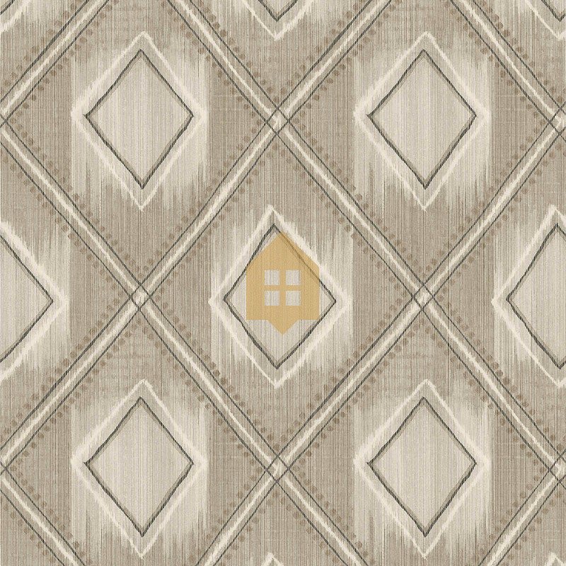 Papel Pintado Modern Living WF40506