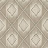 Papel Pintado Modern Living WF40506