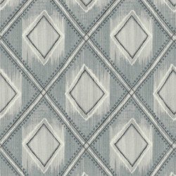 Papel Pintado Modern Living...