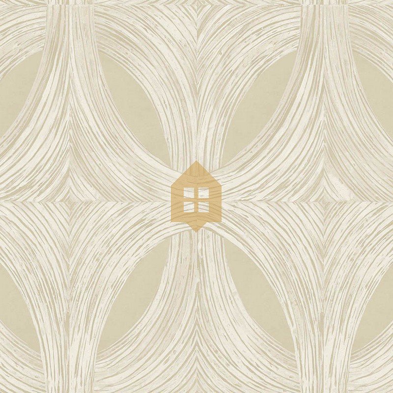 Papel Pintado Modern Living WF40705
