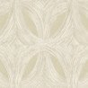 Papel Pintado Modern Living WF40705