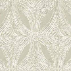 Papel Pintado Modern Living...