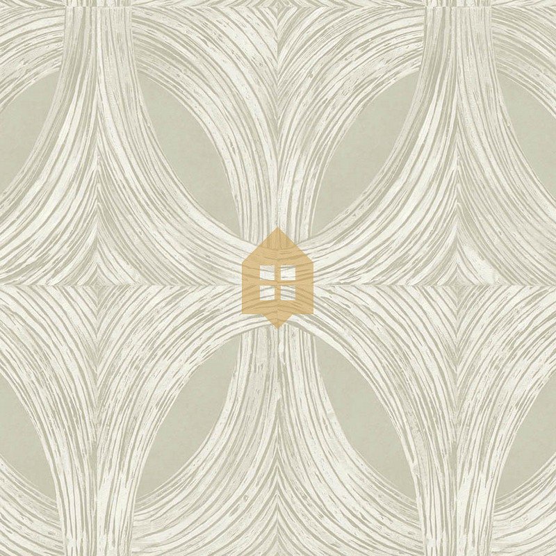 Papel Pintado Modern Living WF40707