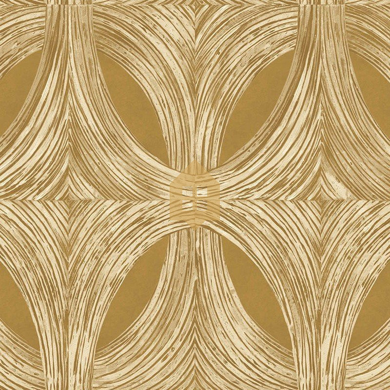 Papel Pintado Modern Living WF40715