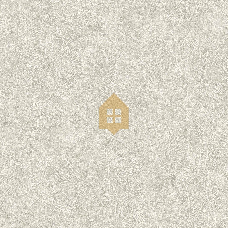 Papel Pintado Modern Living WF40800