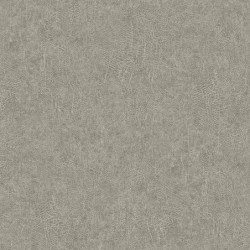 Papel Pintado Modern Living...