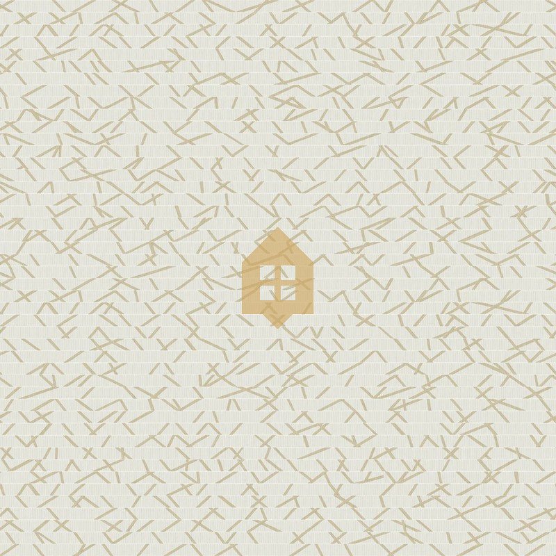 Papel Pintado JV191 Kintsugi 6723