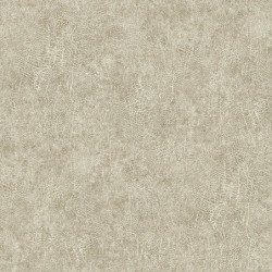 Papel Pintado Modern Living...