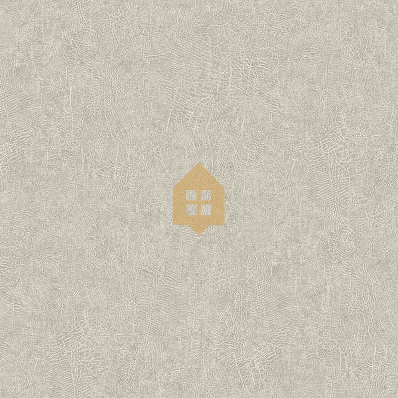 Papel Pintado Modern Living WF40808