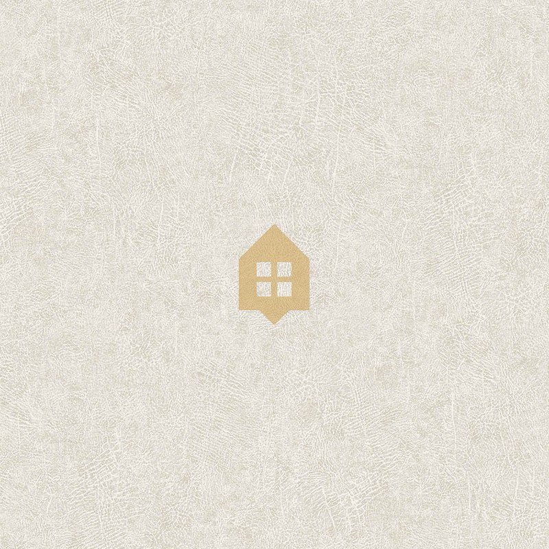 Papel Pintado Modern Living WF40815