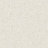 Papel Pintado Modern Living WF40815