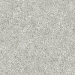 Papel Pintado Modern Living...