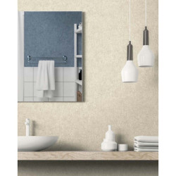Papel Pintado Modern Living WF40828