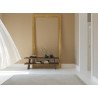 Papel Pintado JV191 Kintsugi 6723