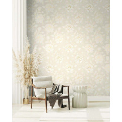 Papel Pintado Modern Living WF40900