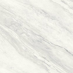 Papel Pintado Modern Living...
