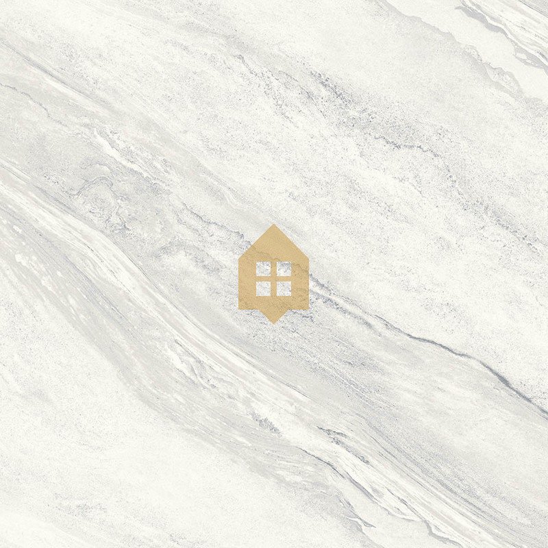 Papel Pintado Modern Living WF41000