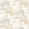 Papel Pintado Kyoto 88721788