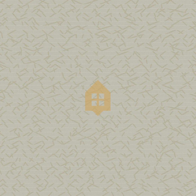 Papel Pintado JV191 Kintsugi 6724