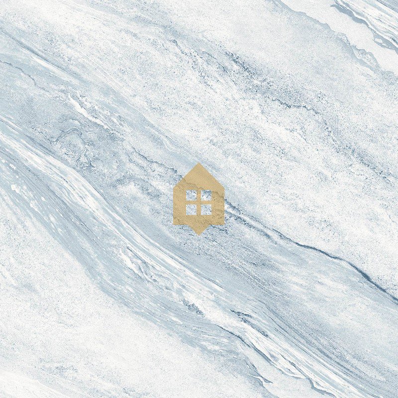 Papel Pintado Modern Living WF41002