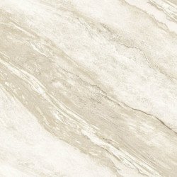 Papel Pintado Modern Living...