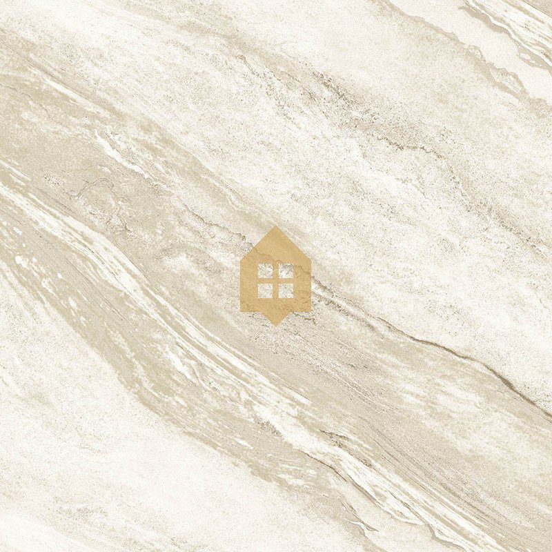 Papel Pintado Modern Living WF41005