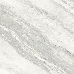 Papel Pintado Modern Living...