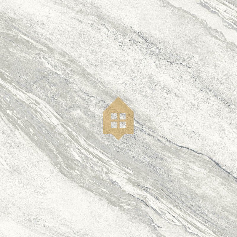 Papel Pintado Modern Living WF41008