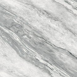 Papel Pintado Modern Living...