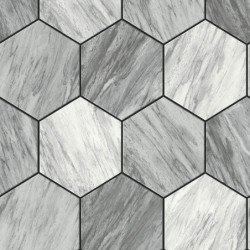 Papel Pintado Modern Living...