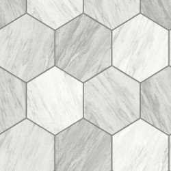 Papel Pintado Modern Living...
