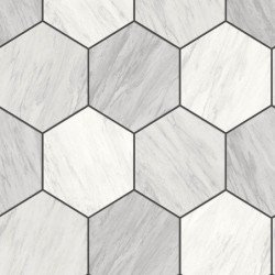 Papel Pintado Modern Living...