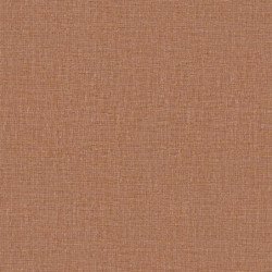 Papel Pintado Kala Z15502