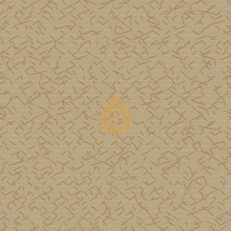 Papel Pintado JV191 Kintsugi 6725