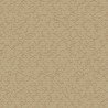 Papel Pintado JV191 Kintsugi 6725