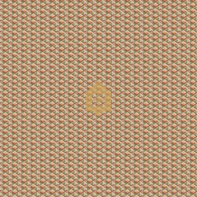 Papel Pintado Kala Z15503