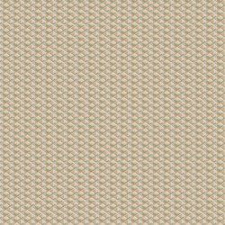 Papel Pintado Kala Z15504