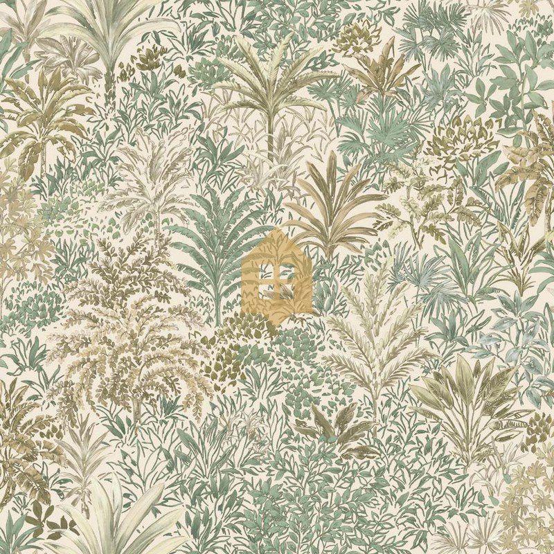 Papel Pintado Kala Z15505