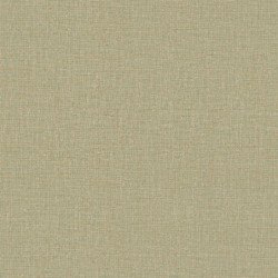 Papel Pintado Kala Z15506