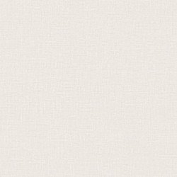 Papel Pintado Kala Z15508