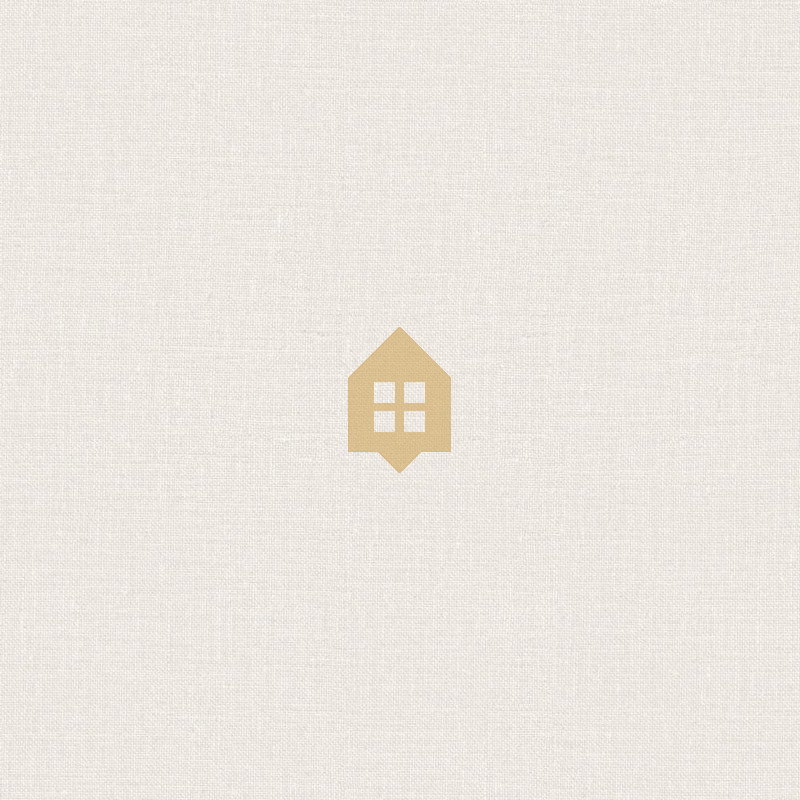 Papel Pintado Kala Z15508