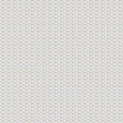 Papel Pintado Kala Z15510