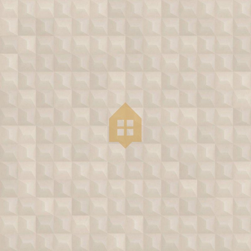 Papel Pintado Kala Z15514