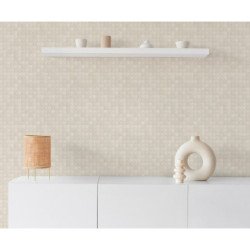 Papel Pintado Kala Z15514