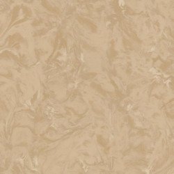 Papel Pintado Kala Z15517