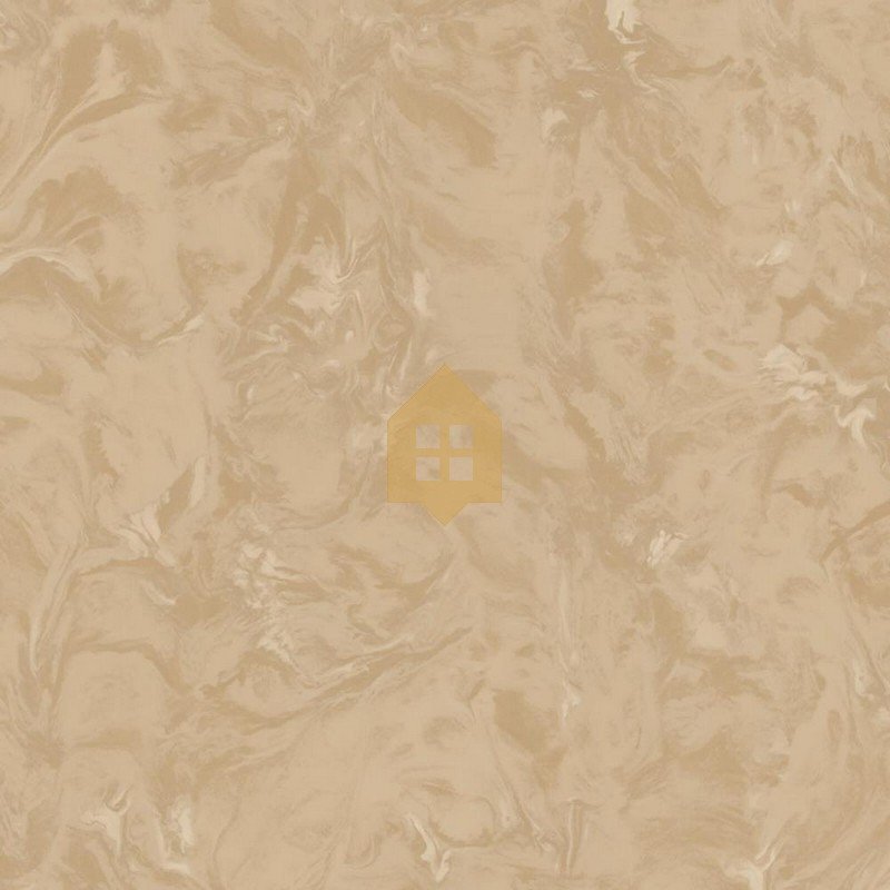 Papel Pintado Kala Z15517